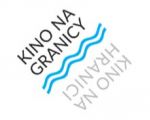 18. Przegląd Filmowy "Kino na Granicy"